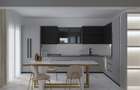 Casă individuală 3 camere | Teren 440 mp | 99 mp utili | Terasă 25 mp | Domnești - 13
