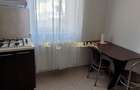 2 Camere de inchiriat | Dobroesti  | Centrala  | Parcare  | Bloc 2018 - 4