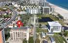 Apartament 4 camere, 118mp utili plus 4 balcoane Mamaia - 12
