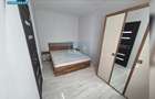COMISION 0%! Ap. 2 camere, curte privată, PET FRIENDLY – strada Horea