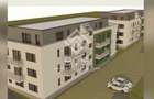 Apartament cu 3 camere zona Subcetate - 1