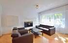 Apartament duplex cu 4 camere de inchiriat - Herastrau - Soseaua Nordului - 11