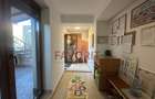 spatiu comercial cabinet | centrala proprie | investitie | zona excelenta | - 9