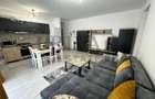 Apartament modern 2 camere, 55 mp, etaj 2, Braytim - 3