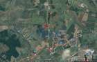 Teren extravilan 14483mp langa Autostrada Apuseni - 3