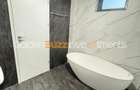 Vila  6 camere de inchiriat - 18