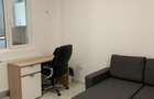 Proprietar vând apartament cu 2 camere la cheie - 4