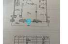 Apartament 2 camere, Asmita Gardens - Vacaresti