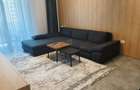 Apartament finalizat 2024 cu 2 camere, 58.9 mp, Metalurgiei, Sector 4 - 5