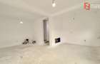 Duplex despartit, de vanzare 4 camere - curent trifazic - Mosnita Veche - 3
