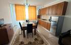 Apartament 2 camere cu curte zona Calea Cisnadiei - 1