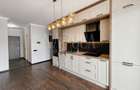 Apartament 3 camere de vanzare in Floresti - 1