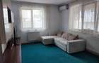 AP. 2 CAMERE - DRISTOR, CENTRALA PROPRIE, BUCATARIE INCHISA, MODERN - 1