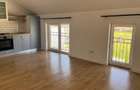 Etaj complet cu 3 apartamente, ideal pentru investitie - Comision 0% - 15