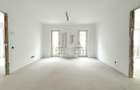 Apartament cu 3 camere/70 mp/Imobil Premium/Cartier Marasti. - 10