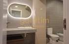 APARTAMENT 4 CAMERE/140 MP/CURTE PROPRIE/PARCARE SUBTERANĂ/PIPERA – QUESFIELD
