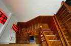 Casă de vânzare – Duplex -curte proprie, Țiglina 3 - 7