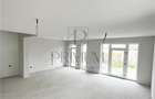 DUPLEX PREMIUM
