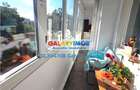 Apartament 2 camere 60mp | Decomandat | Budapesta - Piata Unirii | - 9