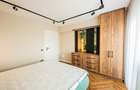 Apartament 3 camere | Bloc 1982 fara risc | Centrul Vechi Km0 - 8