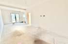 Duplex 3 camere | 78 mp | cu posibilitate mansardare - Mosnita - 6