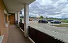 Apartament 2 camere decomandat Subcetate City Sanpetru Brasov - 14