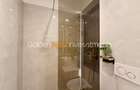 Studio Complet Mobilat  Cortina North - 17