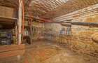 0 Comision | Casa Brasov | Str. Morii | 88 mp - 20