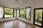 COMISION 0% | Casa individuala Braytim | 254 mp | 7 camere | 3 bai - 16