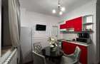 Apartament cu 2 dormitoare de inchiriat, Ultracentral, Oradea. - 8