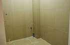 Penthouse 4 cam 245mp, terasa 106mp, Mamaia-Nord - 11