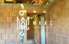 Casa 4 camere | Slimnic 220mp | Teren de 400mp