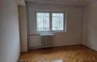 Spatiu de Birouri Cotroceni 3 camere nemobilat situat la PARTER - 4
