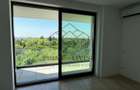 APARTEMENT SUPERB CU 3 CAMERE LA INCHIRIERE IN ZONA  JANDARMERIEI - 9