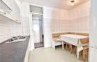 Apartament cu 2 camere DECOMANDATE, etaj 2, Grigorescu - 5