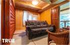 Cabană 160m² utili, teren 2253m², Salard, Mureș!