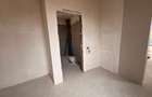 Duplex premium 4 camere | Terasa | Finisaje incluse | Doar 2 unități în proiect - 13
