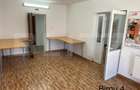 Spațiu modern pentru birouri – 78 mp + parcare proprie de 434 mp | Târgoviște - 4