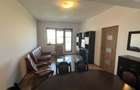 Apartament 2 camere centrala proprie 3 minute metrou Pacii, Margelelor - 9