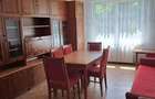 Apartament 3 camere et 2 Tudor langa scoala nr 5. - 1