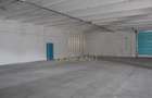 SPATIU INDUSTRIAL - HALA | LES | BIHOR - 4
