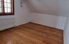 Proprietar  vând casă individuală P+E 460mp str.Bogdan Petriceicu Hasdeu  - 9