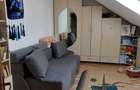Apartament 3 camere, 84mp+6mp balcon, parcare, zona Nora - 5
