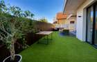 #The Heaven - Garden Flat - 4 Rooms