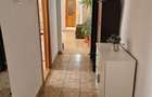 Apartament 3 camere zona Restaurant Tex , etaj 3 , mobilat si utilat - 3
