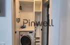 Garsoniera| Renovata| Tineretului| Timpuri noi|