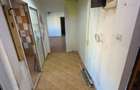 Apartament 4 camere  Gorjului