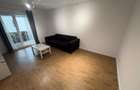APARTAMENT 2 CAMERE | 61MP | FINALIZAT | MOBILAT + UTILAT | COMISION 0% - 2