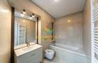 2 Camere Grand Arena Sector 4 Decomandat - 4