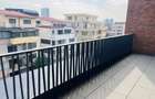 De inchiriat  | Duplex/Penthouse 4 Camere | Brick Lofts Floreasca - 8